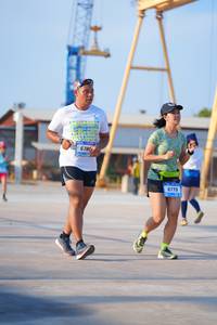 BIB: 678, 6779
                            <button type="button" onclick="openModal(3238620)" class="btn btn-primary btn-sm float-right btn-popup" data-toggle="modal" data-target=".modal-high-quality">
                        <i class="fas fa-shopping-cart"></i> Add to Cart
                    </button>
                                            <button type="button" onclick="isThisMe(3238620, true)" class="btn btn-success btn-sm float-right btn-popup btn-isme hidden" data-toggle="tooltip" data-placement="bottom" title="นี่คือรูปของคุณใช่ไหม คลิกที่นี่เพื่อเอาเข้าอัลบั้ม">
                        <i class="fas fa-plus"></i> Add to album
                    </button>
                    <button type="button" onclick="isThisMe(3238620, false)" class="btn btn-warning btn-sm float-right btn-popup btn-isnotme hidden">
                        <i class="fas fa-ban"></i> Remove from album
                    </button>